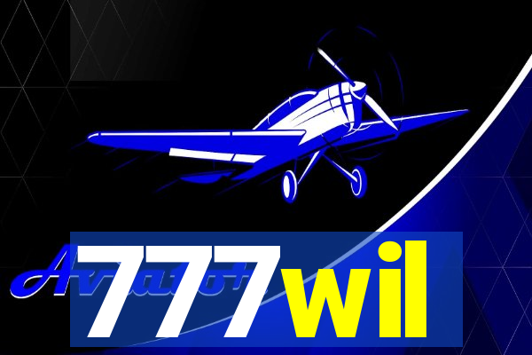 777wil