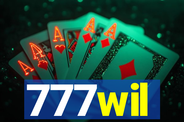 777wil