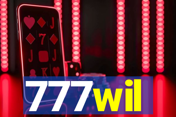 777wil