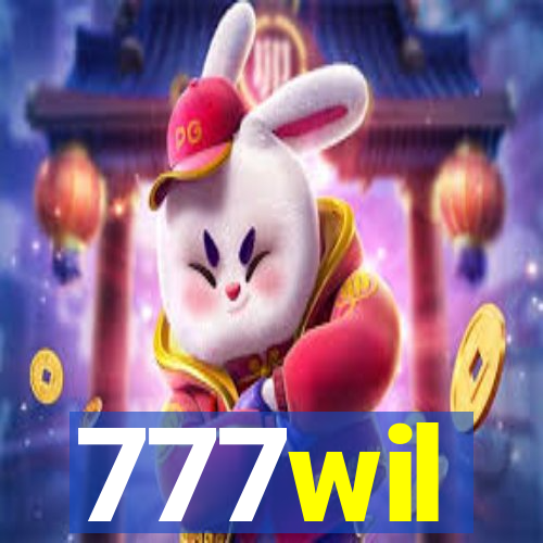 777wil