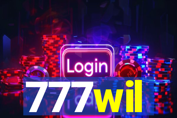 777wil