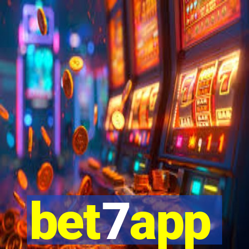 bet7app