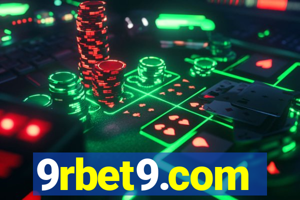 9rbet9.com