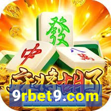 9rbet9.com