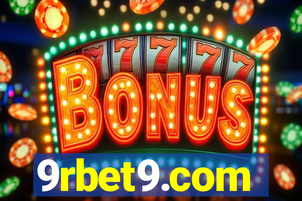 9rbet9.com