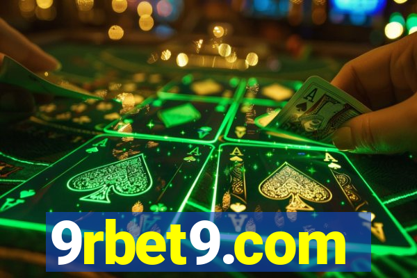 9rbet9.com