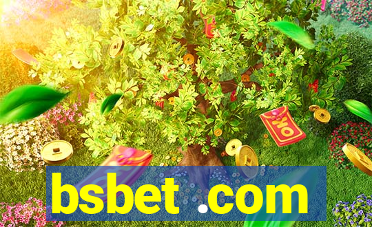 bsbet .com