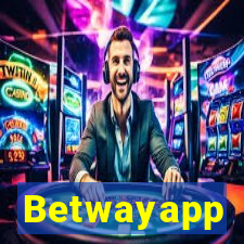 Betwayapp