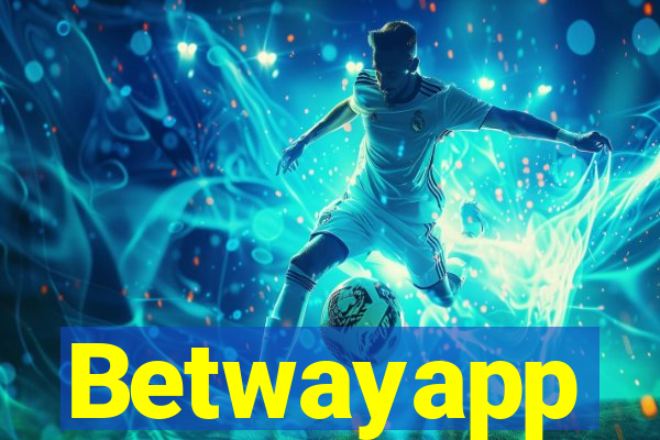 Betwayapp