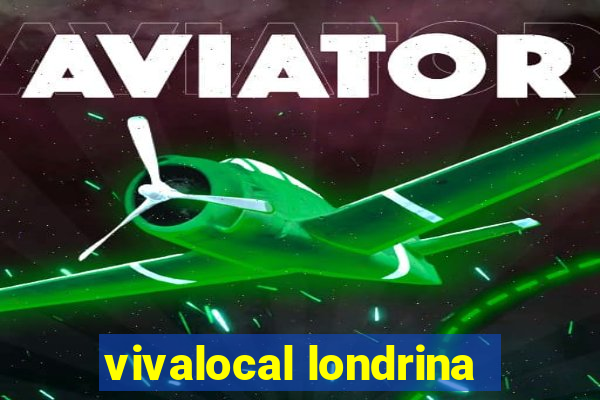 vivalocal londrina