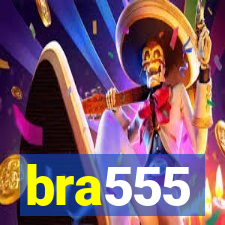 bra555