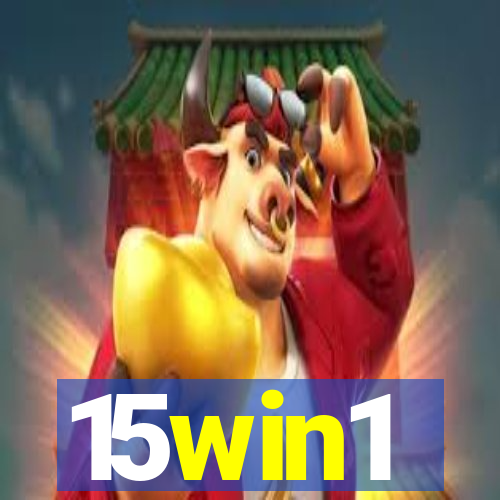 15win1