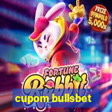 cupom bullsbet