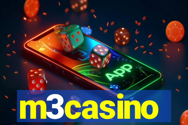 m3casino