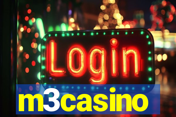 m3casino