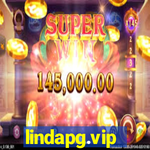 lindapg.vip