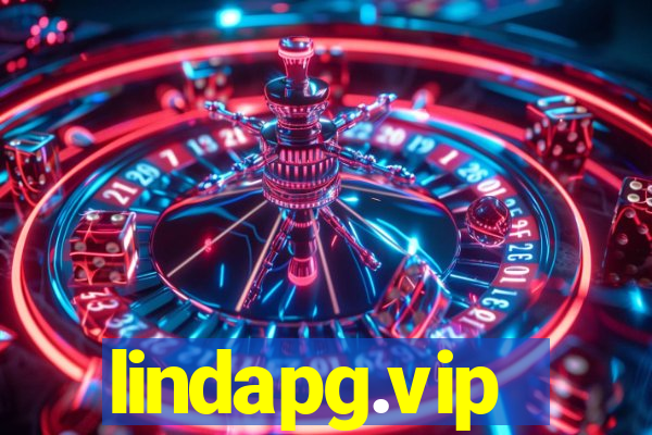 lindapg.vip