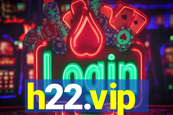 h22.vip