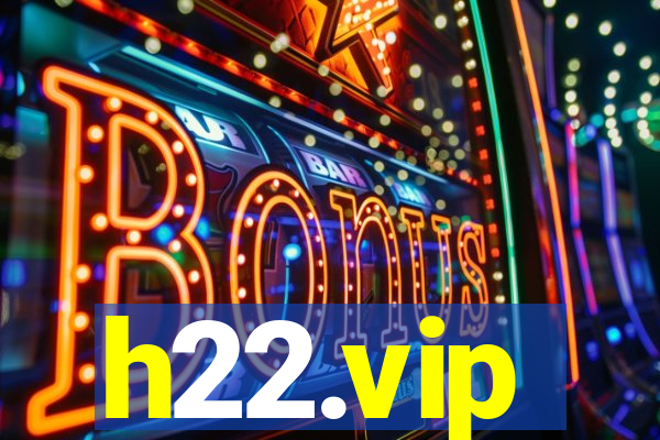 h22.vip