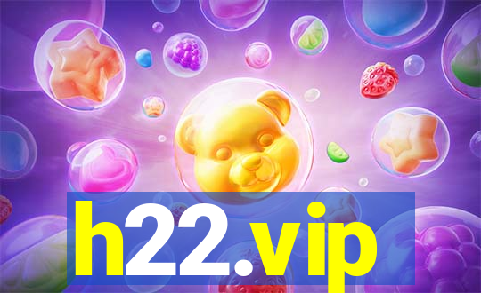 h22.vip