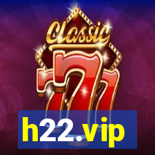 h22.vip