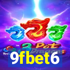 9fbet6