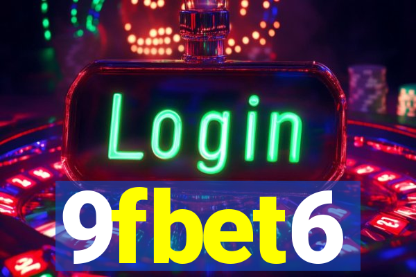 9fbet6