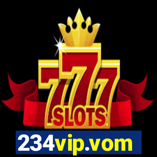 234vip.vom