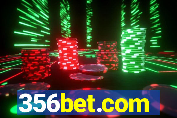 356bet.com