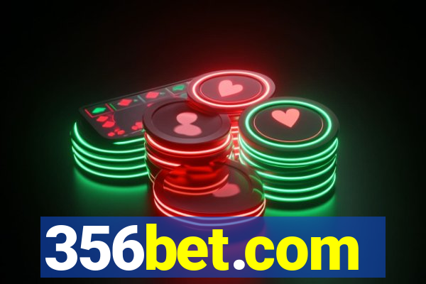 356bet.com