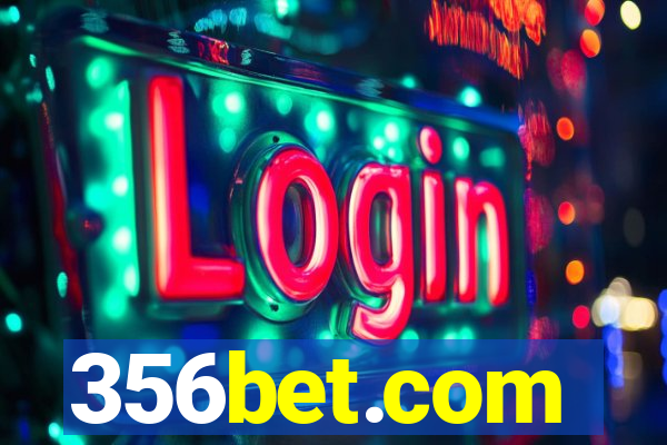 356bet.com