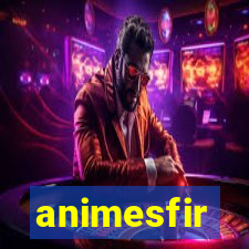 animesfir