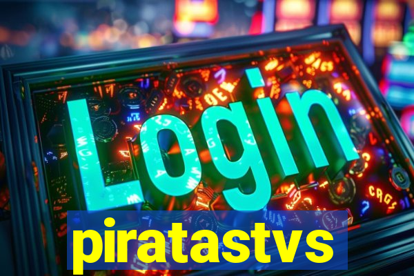 piratastvs