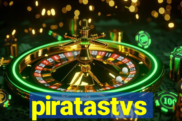 piratastvs