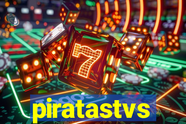 piratastvs