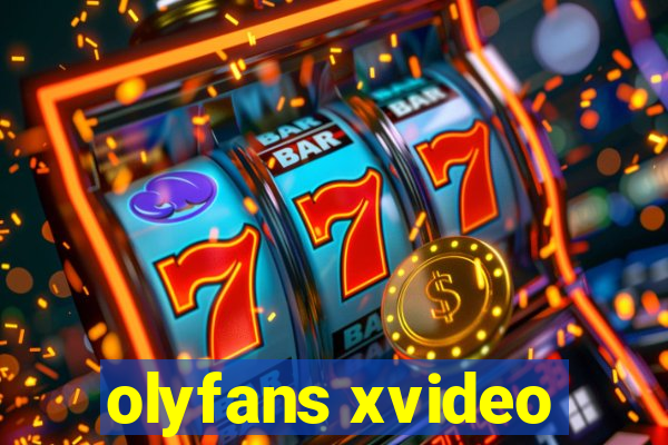 olyfans xvideo