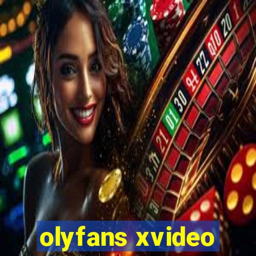 olyfans xvideo