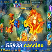 55933 cassino