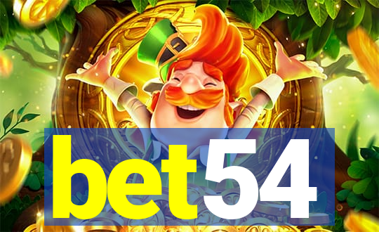 bet54