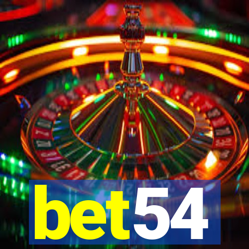 bet54