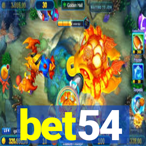 bet54