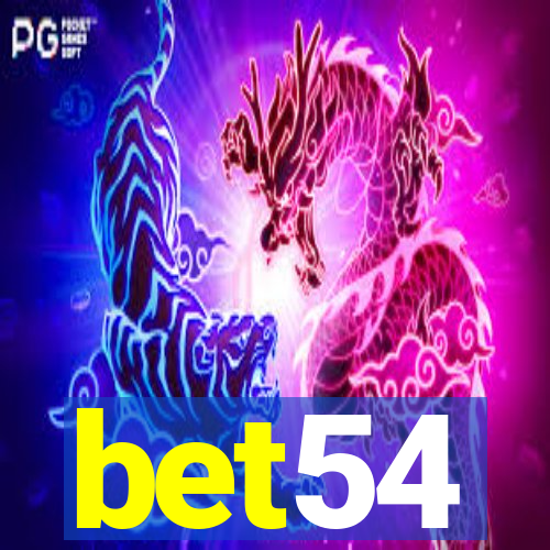 bet54