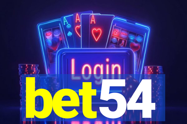 bet54