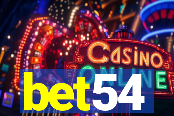 bet54