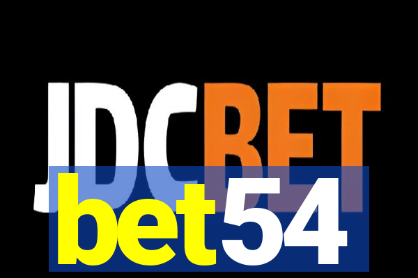 bet54