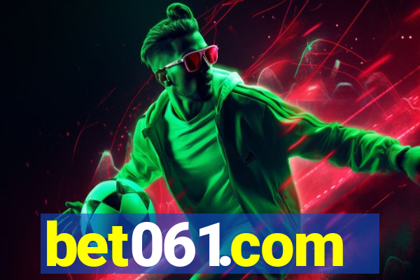 bet061.com