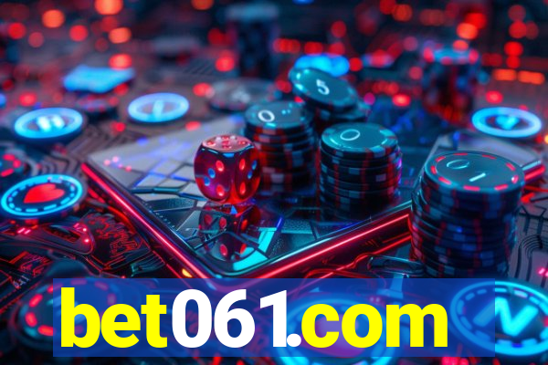 bet061.com