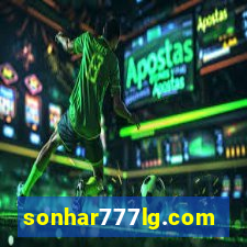 sonhar777lg.com