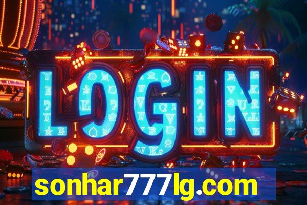 sonhar777lg.com