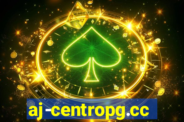 aj-centropg.cc